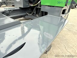 Kind-Lackiertechnik Kind-Lackiertechnik Kind-Lackiertechnik