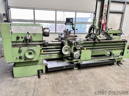 Heidenreich & Harbeck M 530K