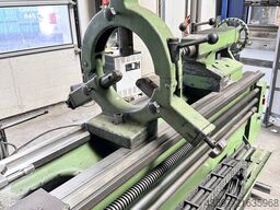 Heidenreich & Harbeck M 530K