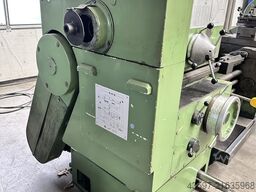 Heidenreich & Harbeck M 530K