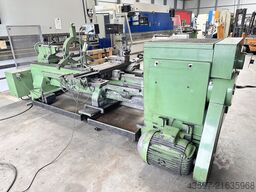 Heidenreich & Harbeck M 530K