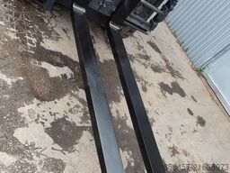 Still RX70-50T camera/ air con/ 4v