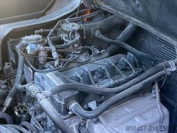 Still RX70-50T camera/ air con/ 4v