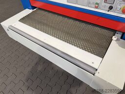 HOUFEK Buldog 5 SPB 1100