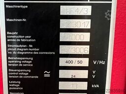 Bauelemente-Vertrieb Müller Gmbh Bauelemente-Vertrieb Müller Gmbh Bauelemente-Vertrieb Müller Gmbh