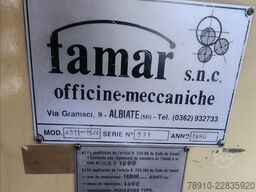 Famar 15/4