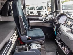 MAN TGX 18.440 XLX BLS
