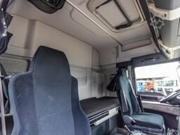 MAN TGX 18.440 XLX BLS