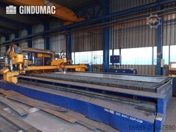 MicroStep MG 6001.25PrGB