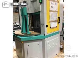 Arburg ALLROUNDER 1200 t 1000 - 400