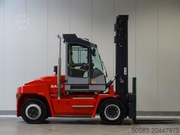Kalmar DCE120-6