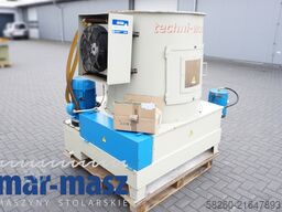 COMAFER DYNAMIC 110N 