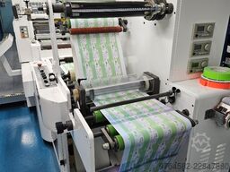 Schinfa Machinerevisie Schinfa Machinerevisie Schinfa Machinerevisie