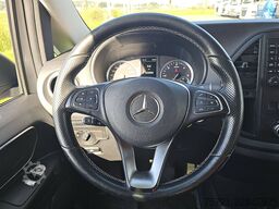 MERCEDES-BENZ VITO 116 CDI TOURER XLac aut 9pers EURO6