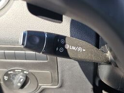 MERCEDES-BENZ VITO 116 CDI TOURER XLac aut 9pers EURO6