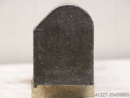 unbekannt 600/85/H115 mm