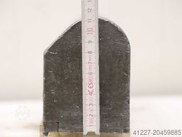 unbekannt 600/85/H115 mm