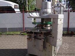 lanico DT 265