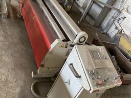 DAVI PROMAU MCA 2017