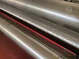 DAVI PROMAU MCA 2017