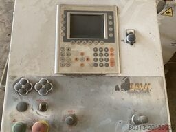 DAVI PROMAU MCA 2017