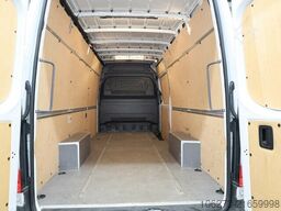 Mercedes-Benz Sprinter 317 Maxi,Automatik,Kamera,Klima,MBUX