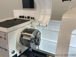 ToRen CD 6241 x 1500V