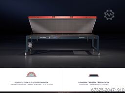 COLUMBUS PIONEER Basic L