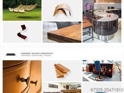 COLUMBUS PIONEER Basic L