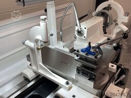 ToRen C 6246E x 1000