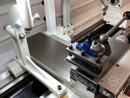 ToRen C 6246E x 1500