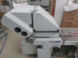 MBO Perfection T 800/642 - R