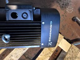 GRUNDFOS