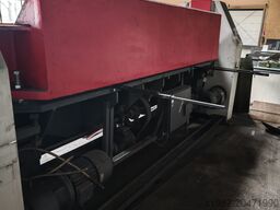 ONISMA S.A. P 3 x 10 mm