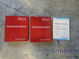 Hochmeier Garten und Landschaftsbau Hochmeier Garten und Landschaftsbau Hochmeier Garten und Landschaftsbau