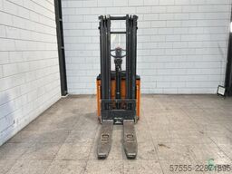 Still EGV-S14