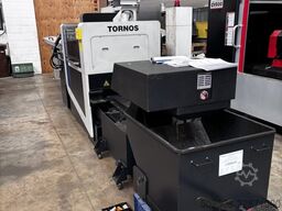 TORNOS DT 26