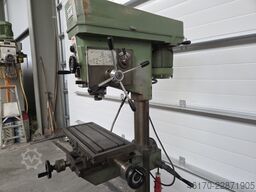 VSF 40NAK