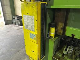 EDELHOFF HZP 160