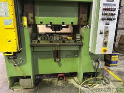 EDELHOFF HZP 160