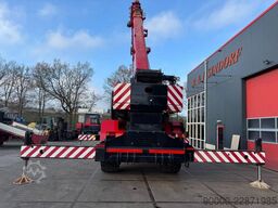 Terex RT100