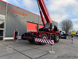 Terex RT100