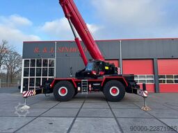 Terex RT100