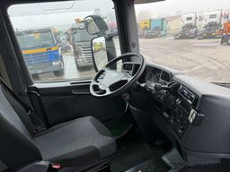 Scania R 380 LB 6x2 Plane / HB / Swiss-Vehicle