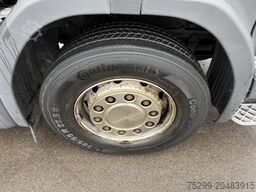 Scania R 380 LB 6x2 Plane / HB / Swiss-Vehicle