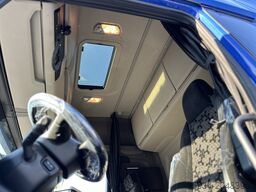 SCANIA SCANIA S 520 4x2 NB Full-Air