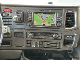 SCANIA SCANIA S 520 4x2 NB Full-Air