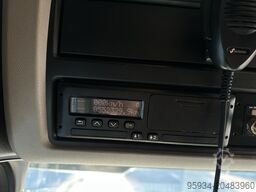 SCANIA SCANIA S 520 4x2 NB Full-Air