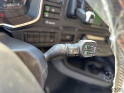 SCANIA SCANIA S 520 4x2 NB Full-Air