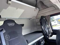 Iveco S-Way 510